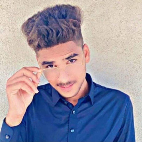 Shaikh z.
