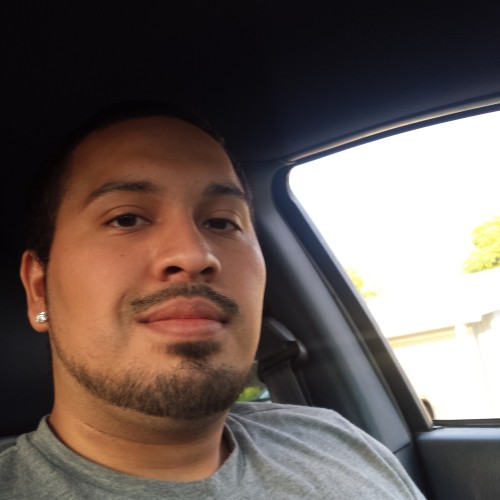 Leo R. profile photo