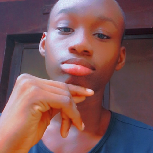 Ajewole  A. profile photo