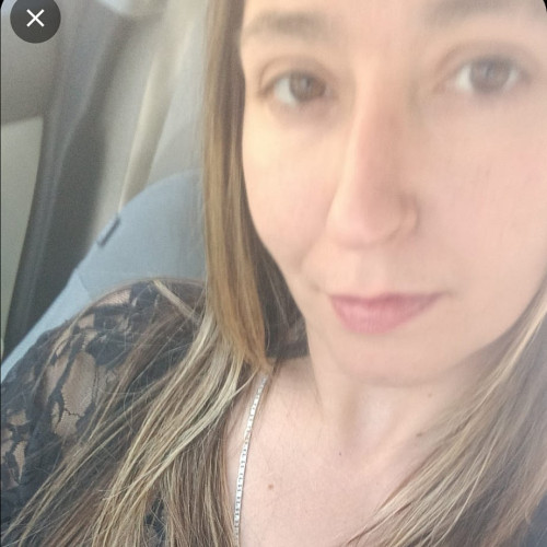 KAREN d. profile photo