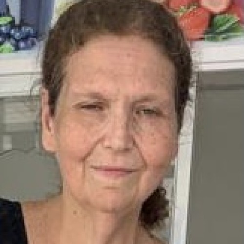 Roxanne  W.