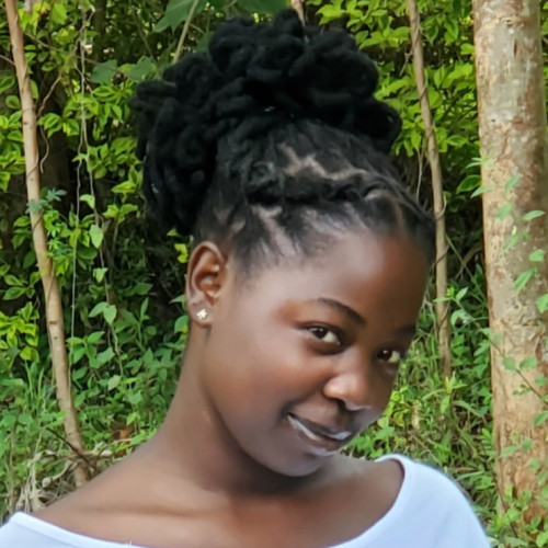 Valery  A. profile photo