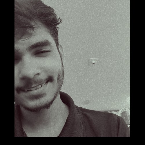 Bilal A. profile photo