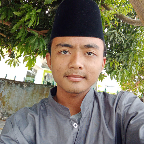 Rahman S. profile photo