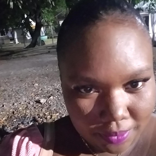 Jojo P. profile photo