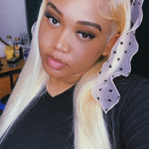 Leah L. profile photo