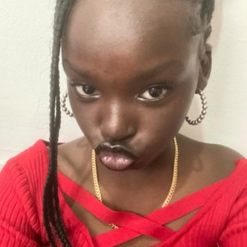 Namari N. profile photo