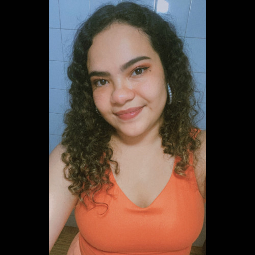 Diana W. profile photo