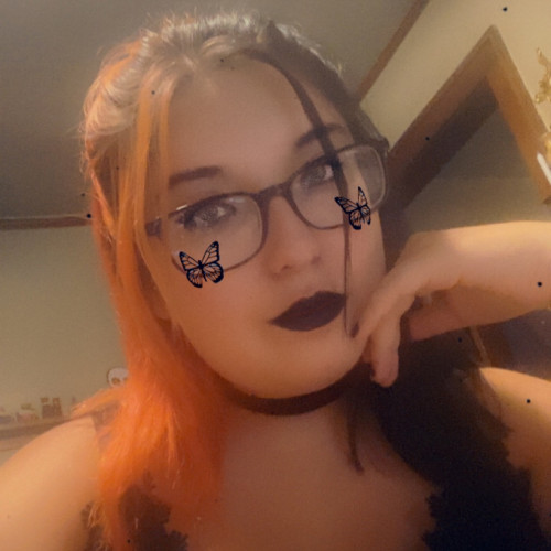 Aliyah S. profile photo