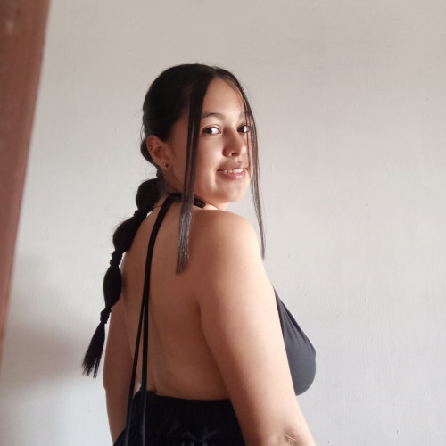 Yoleida G. profile photo