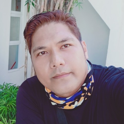 Alberto  J. profile photo