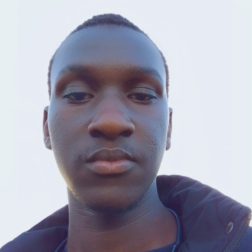 Brennan  O. profile photo