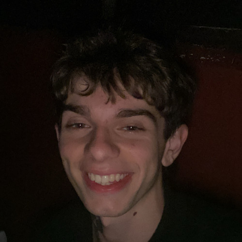 Francisco Q. profile photo