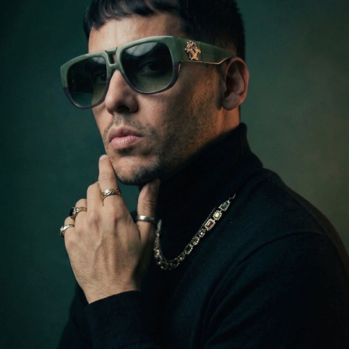 Luis G. profile photo