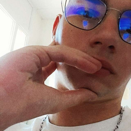 Corentin S. profile photo