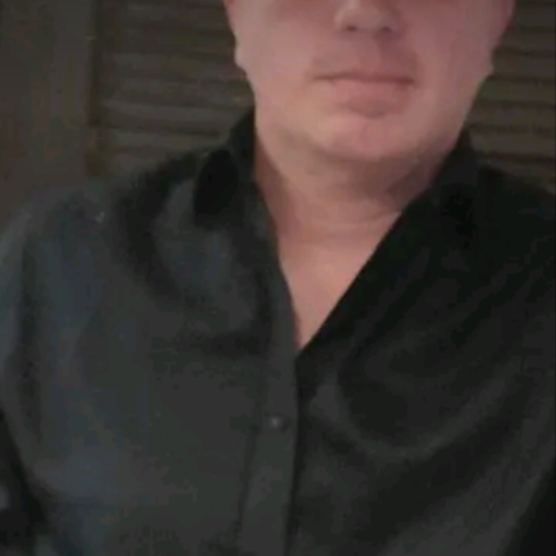 Alex R.