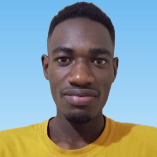 Clinton N. profile photo