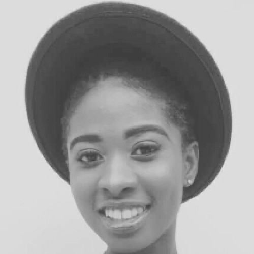 Barbie R. profile photo