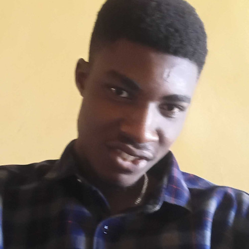 Emmanuel A. profile photo