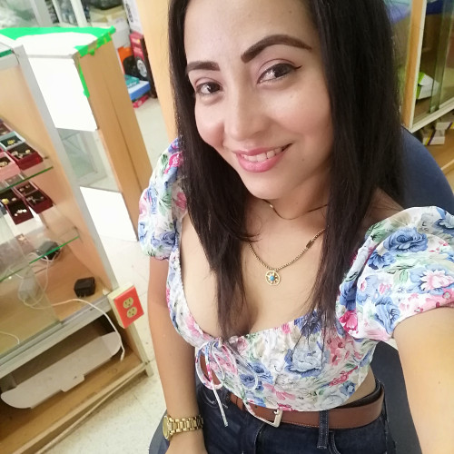 ely s. profile photo