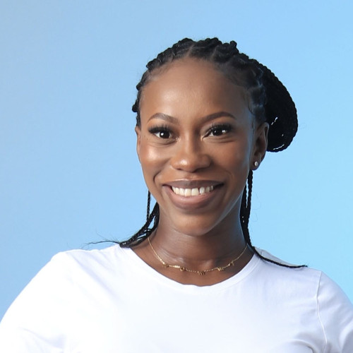 Nokuthula S. profile photo