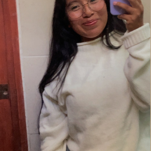 Lea S. profile photo