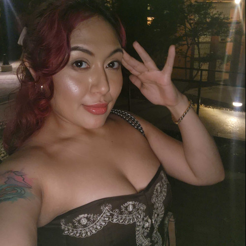 Honey L.