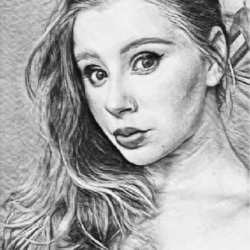 Shawna B.