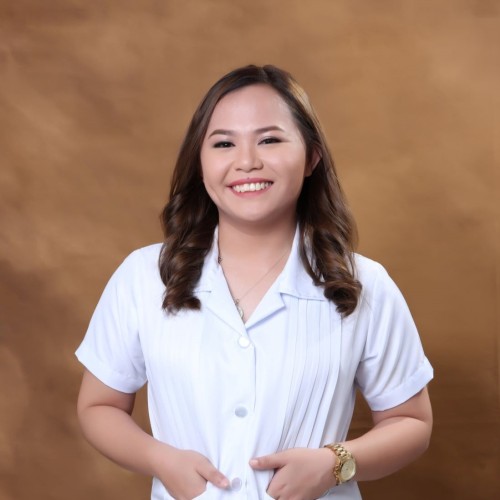 Gianna B. profile photo