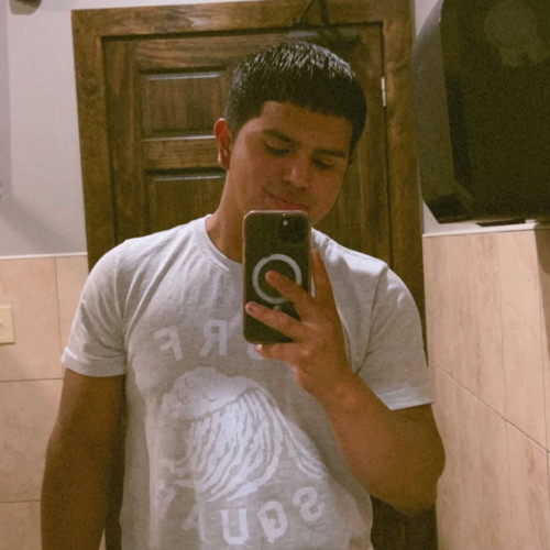 seiry l. profile photo