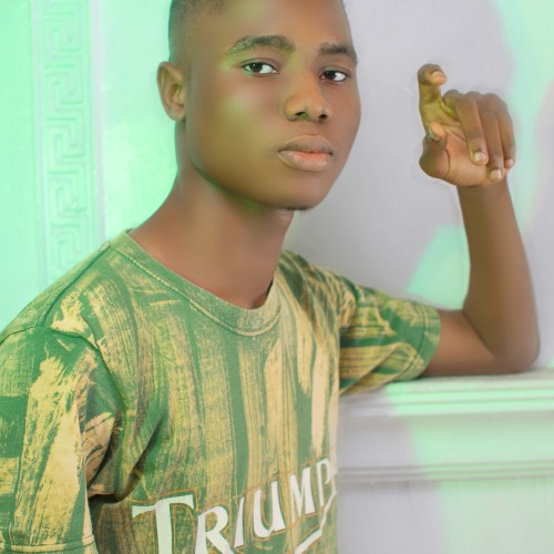 ibrahim y.