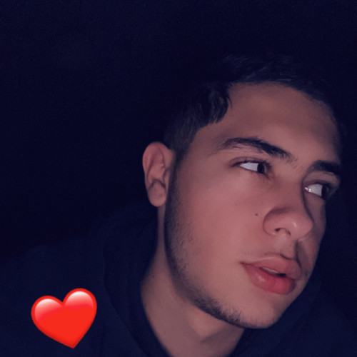 Açil M. profile photo