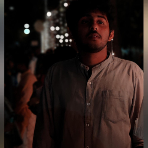 Akash N. profile photo
