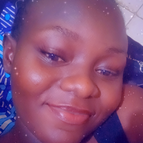 Immaculate  O. profile photo