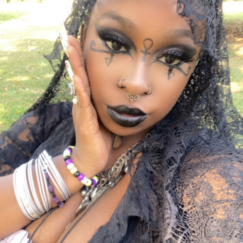 Nyxsie N. profile photo