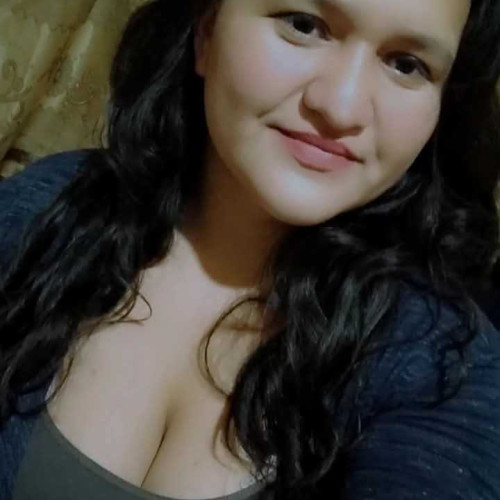 Caterine P. profile photo