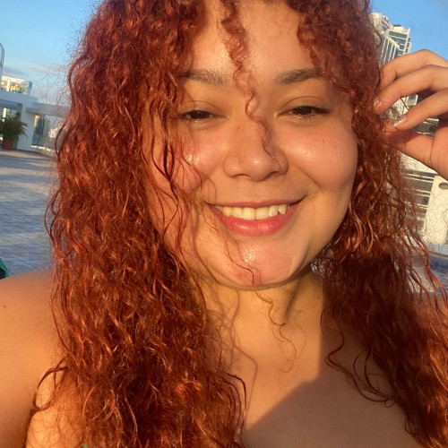 Andrea D. profile photo