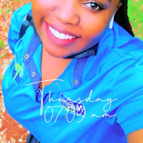 Antoya C.
