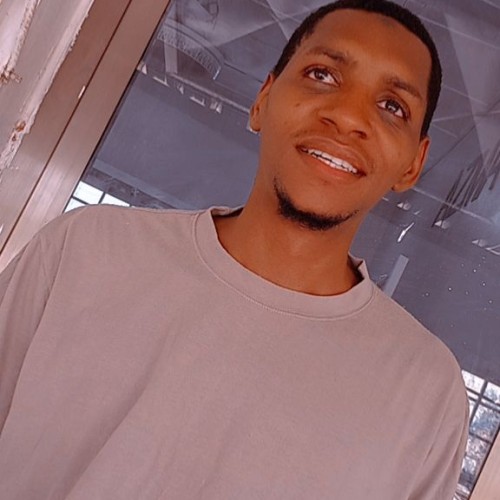 Muhammad  M.