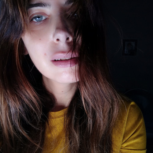 Tiziana V. profile photo
