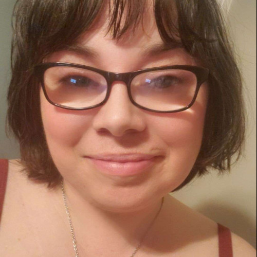 Cassandra B. profile photo