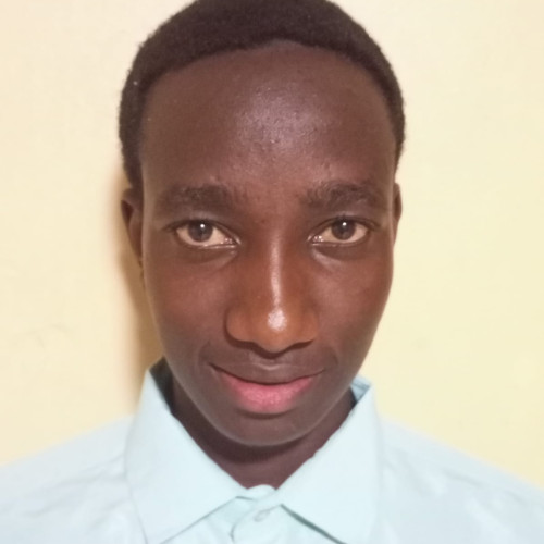 Samuel M. profile photo