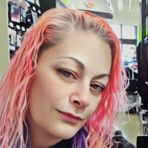 Sandra L. profile photo