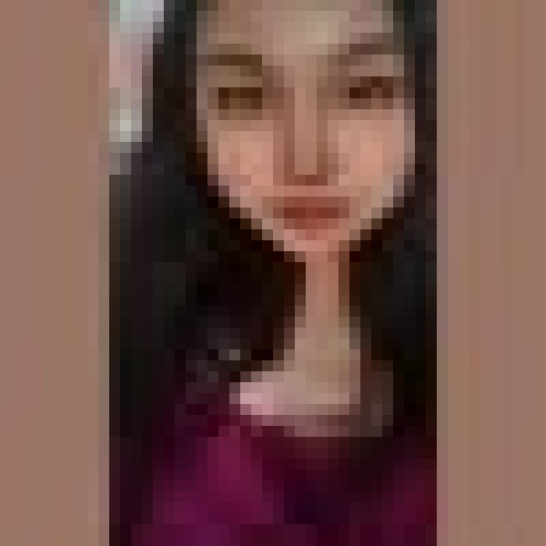 Rachel  C. profile photo