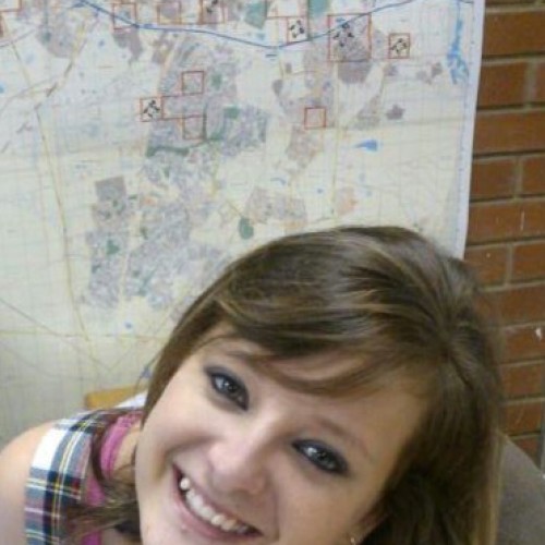 Noleen F. profile photo