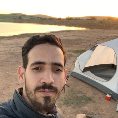 Mostafa A.