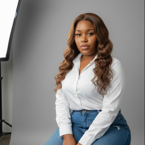 Blossom 028 s. profile photo