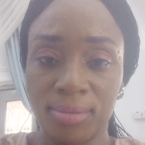 Olayinka  E. profile photo