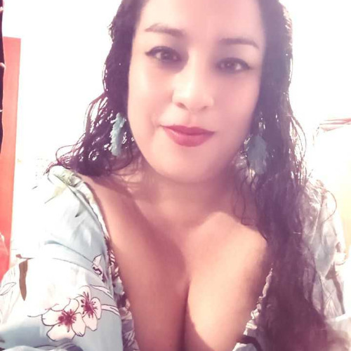 Sandra P. profile photo