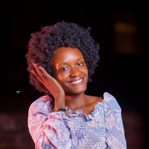 VIVIAN K. profile photo